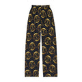 KKWC Youth Pajama Pants