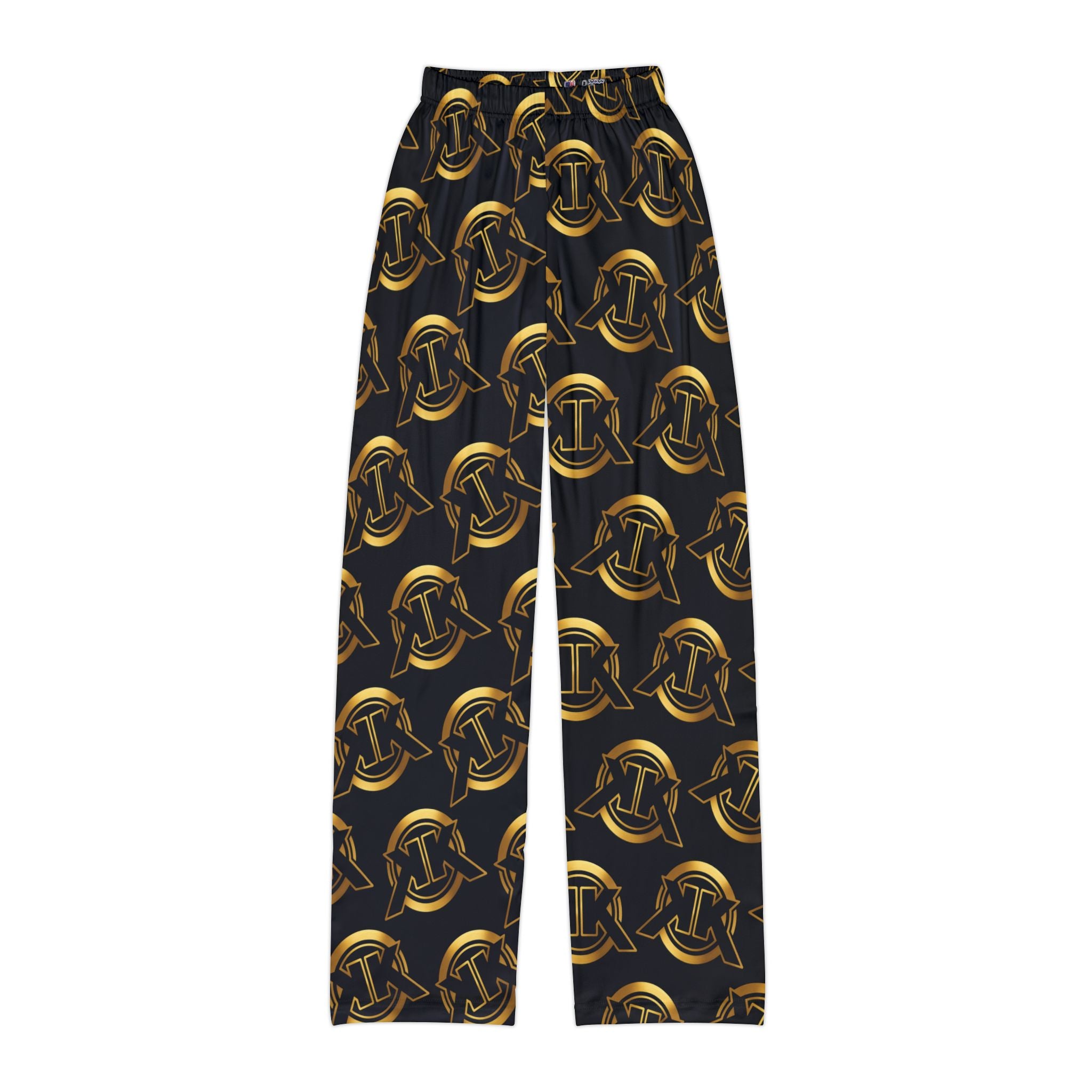 KKWC Youth Pajama Pants