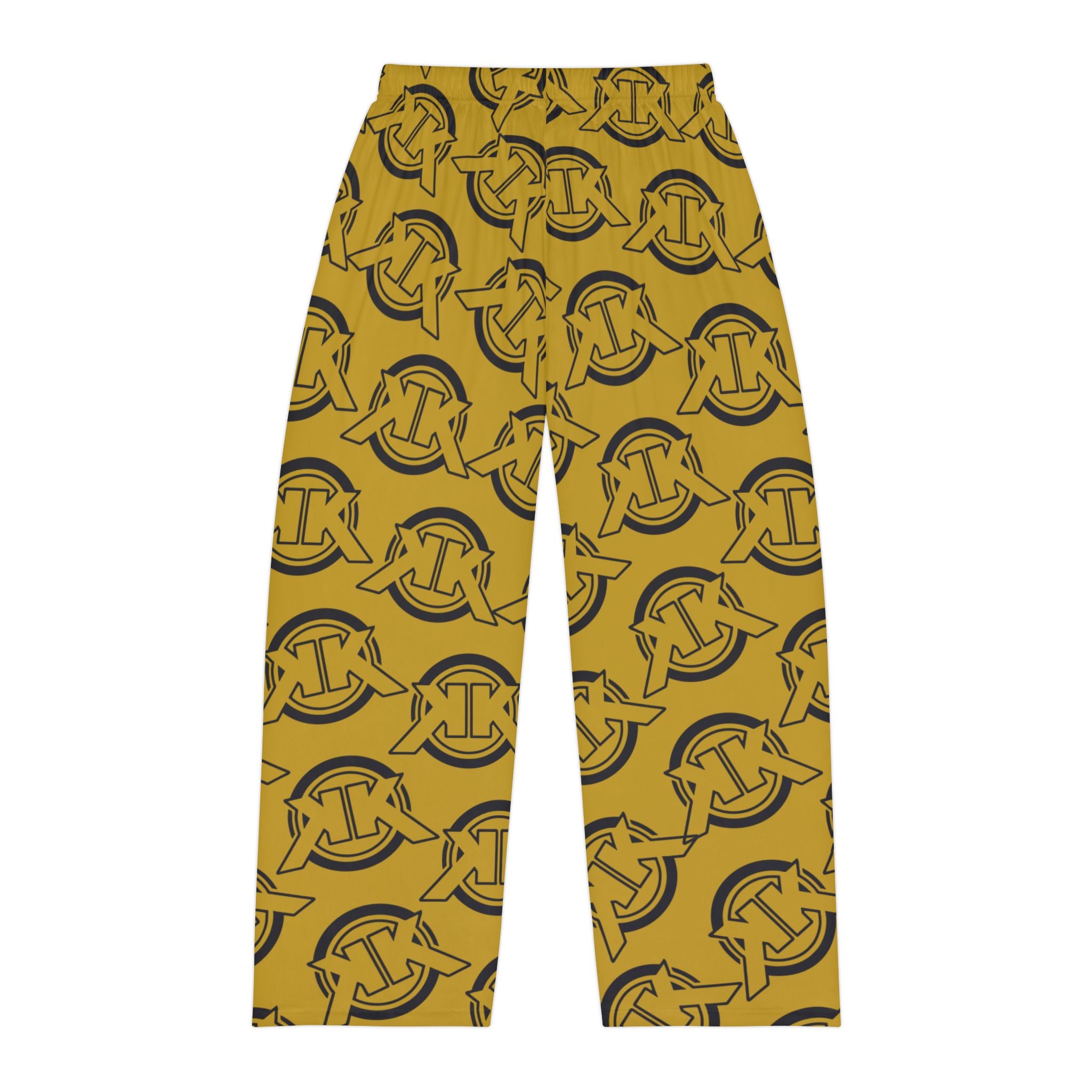 KKWC Adult Pajama Pants