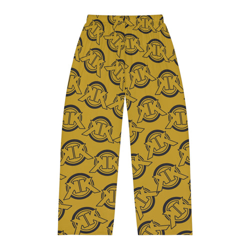 KKWC Adult Pajama Pants