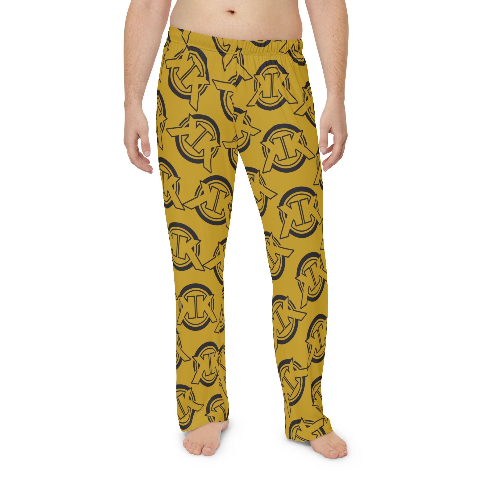 KKWC Adult Pajama Pants