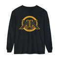 Comfort Colors Long Sleeve