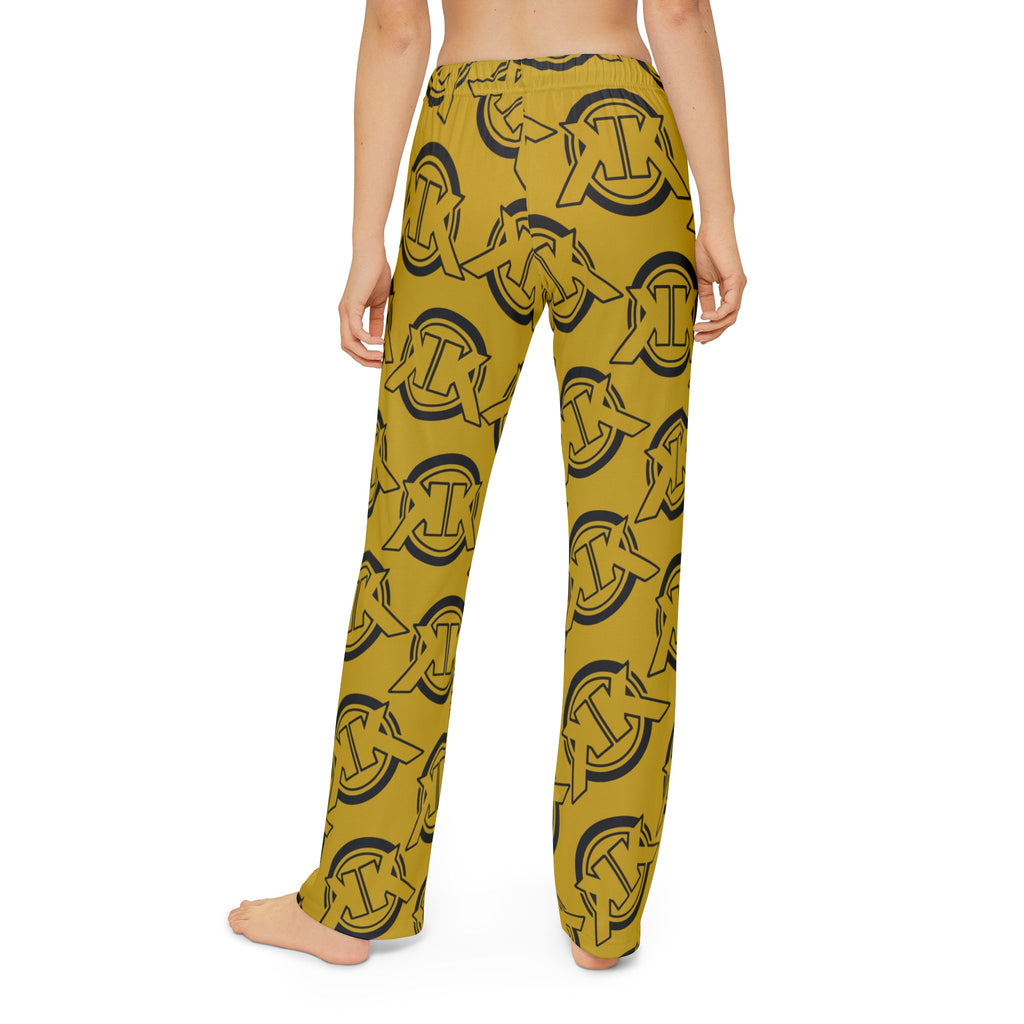 KKWC Youth Pajama Pants