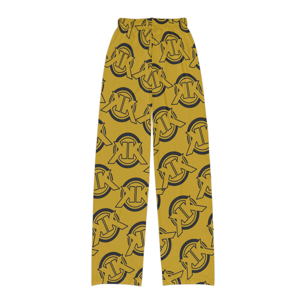 KKWC Youth Pajama Pants