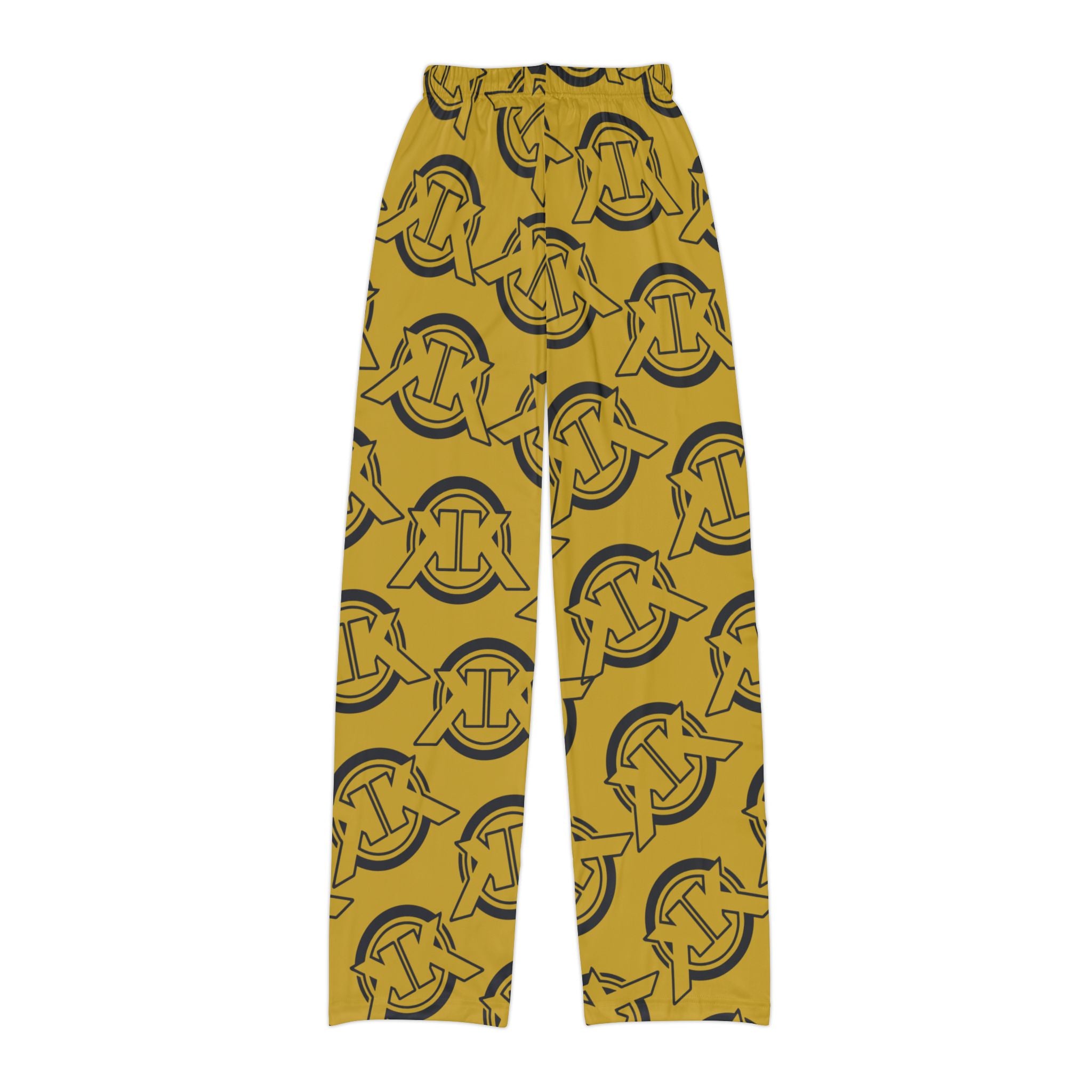 KKWC Youth Pajama Pants