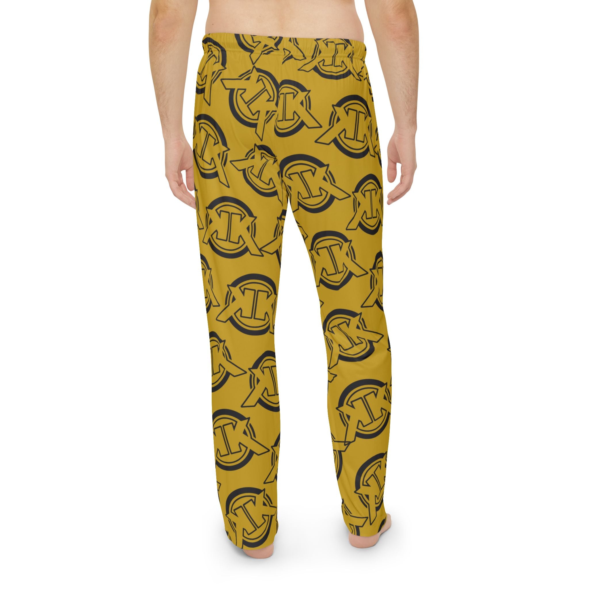 KKWC Adult Pajama Pants