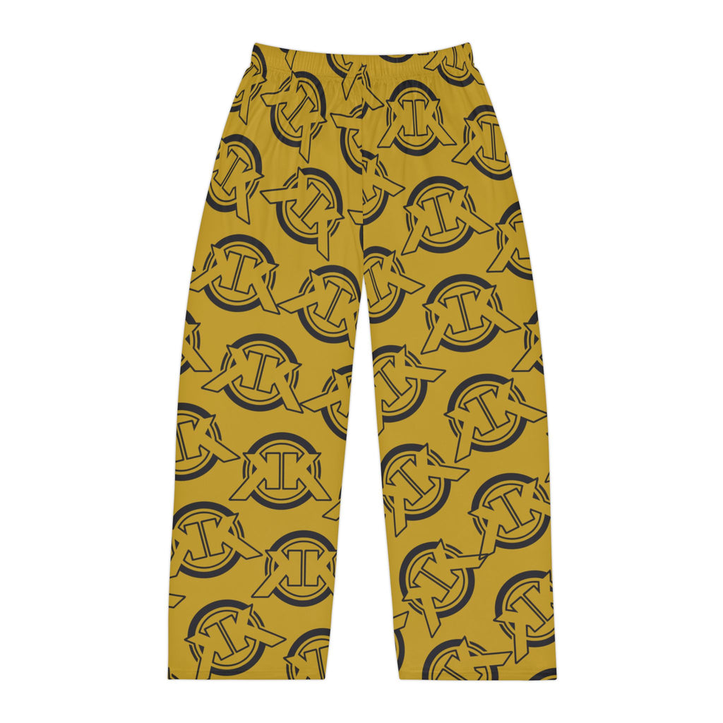 KKWC Adult Pajama Pants