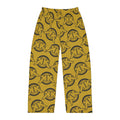 KKWC Adult Pajama Pants