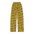 KKWC Youth Pajama Pants