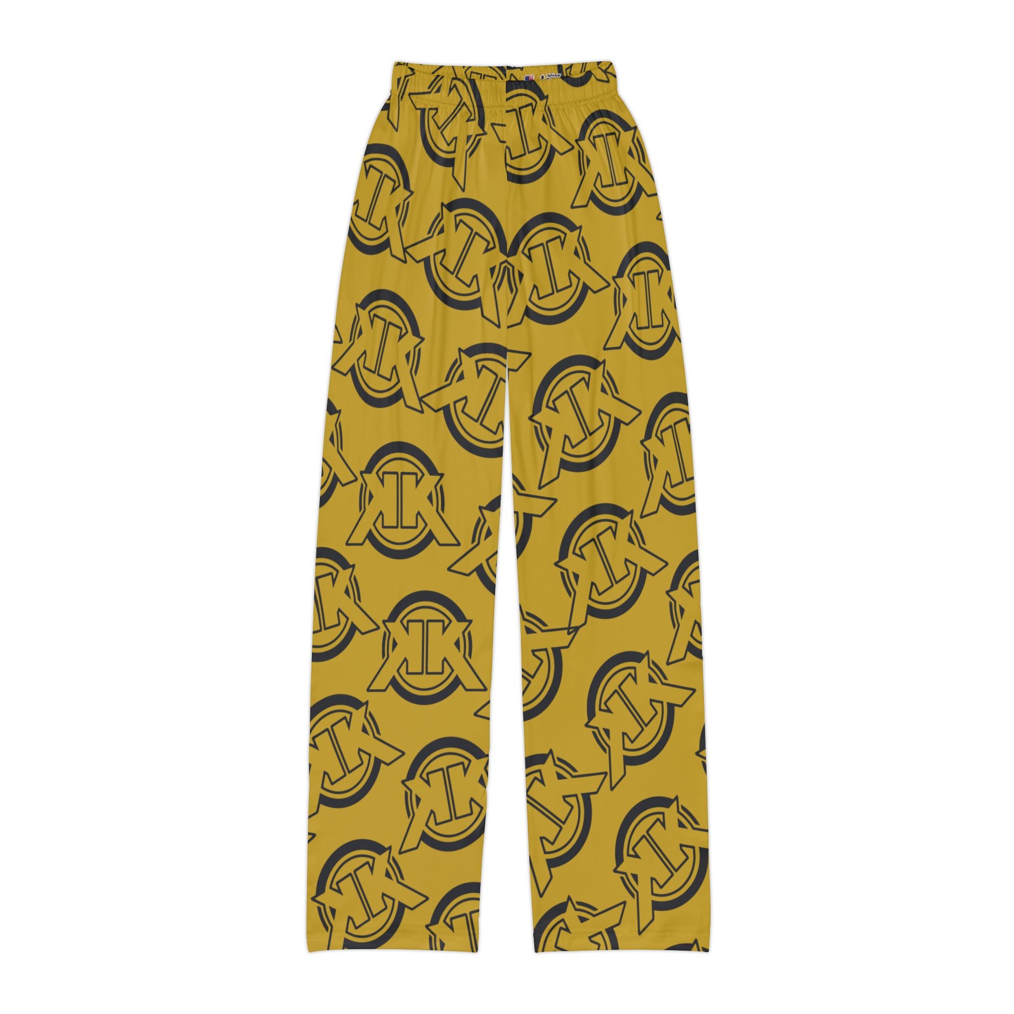 KKWC Youth Pajama Pants