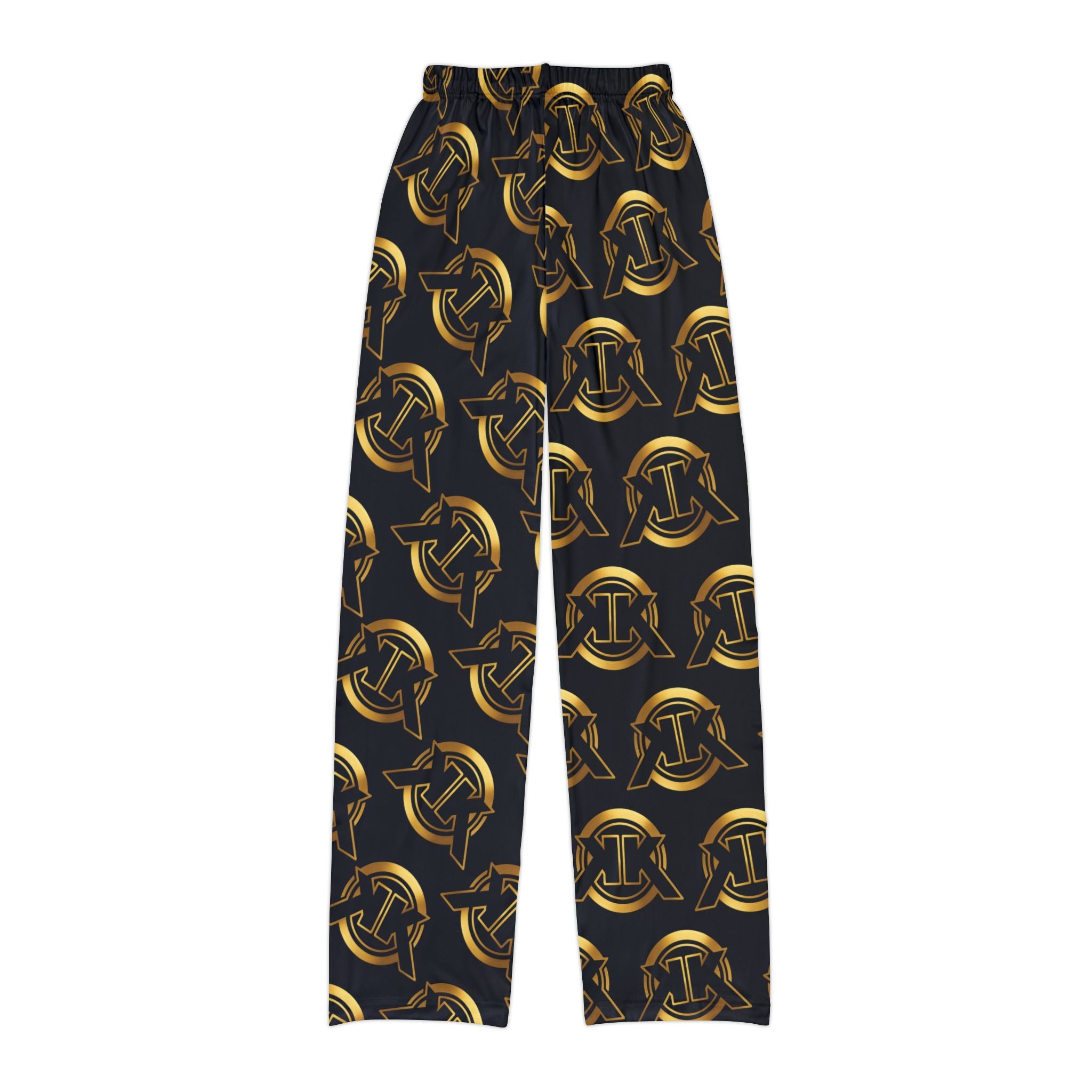 KKWC Youth Pajama Pants
